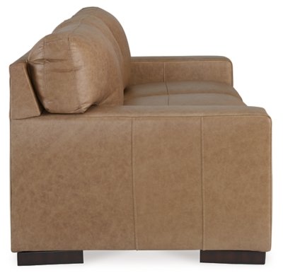 Lombardia Sofa and Oversized Chair - Image 4