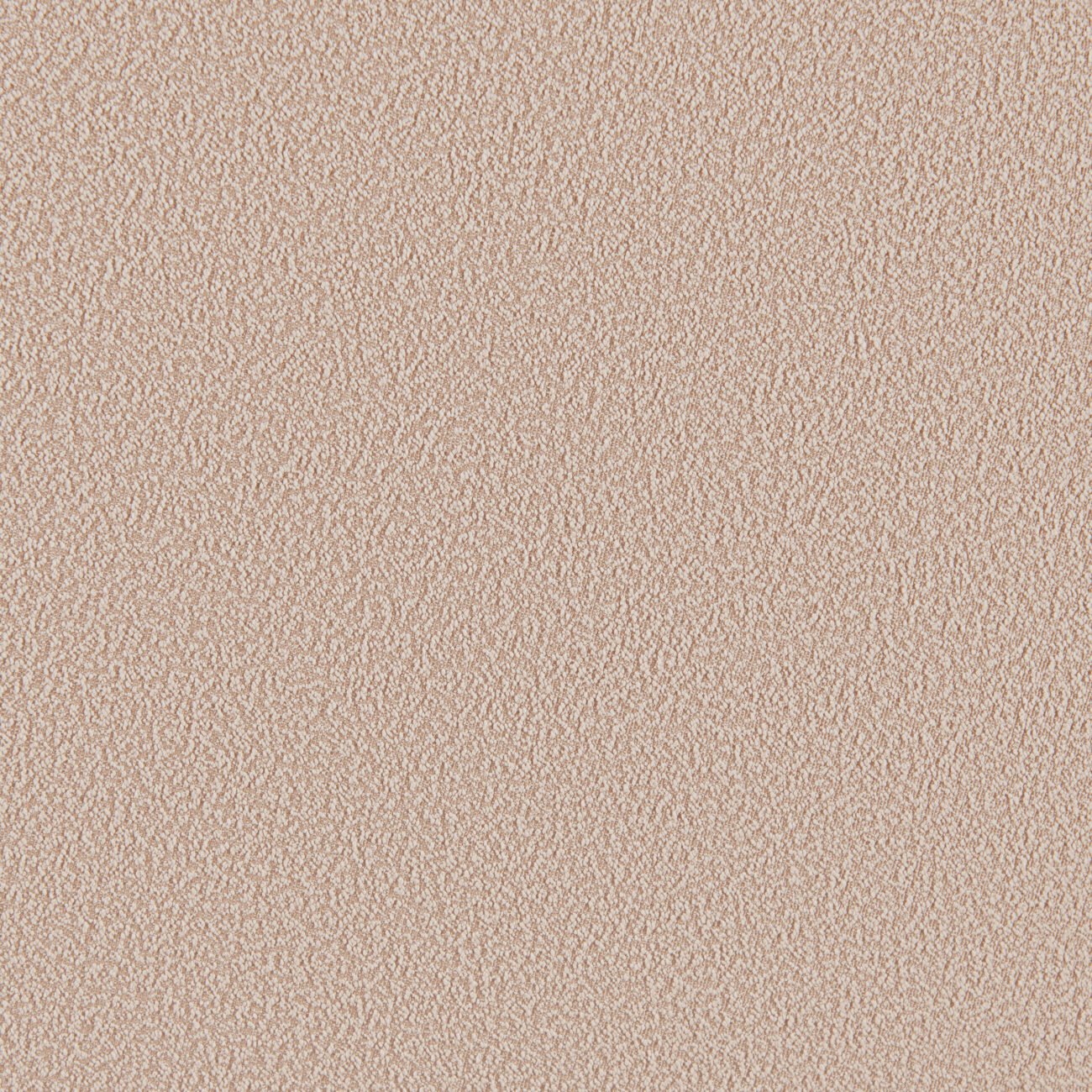 Saku Swivel Dining Chair Beige & Brown - Image 11