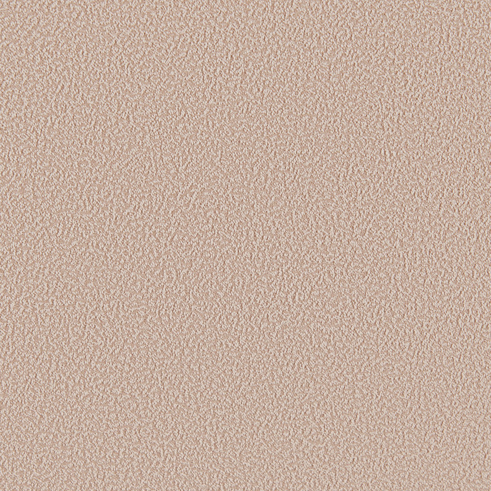 Saku Swivel Dining Chair Beige & Brown - Image 11