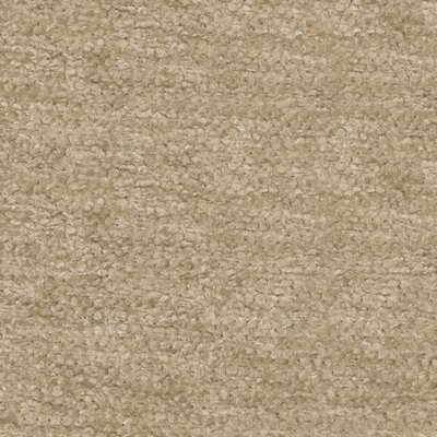 Havenworth Loveseat - Image 5