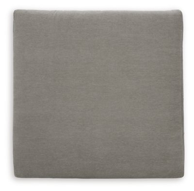 Avaliyah Oversized Accent Ottoman - Image 5