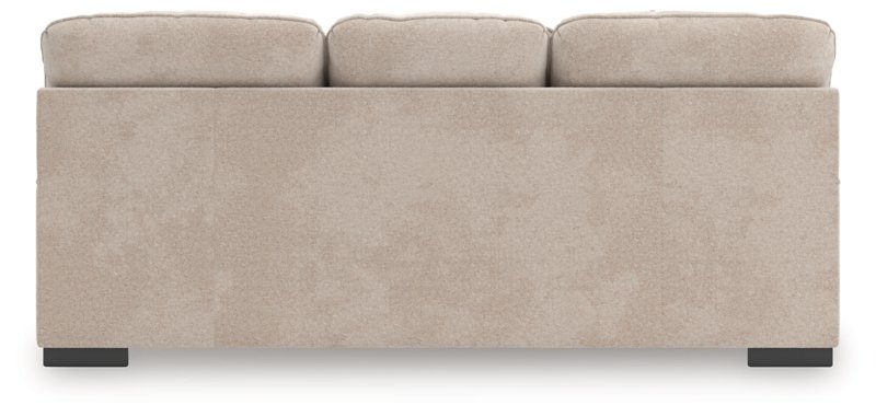 High Profile Sofa - Image 7