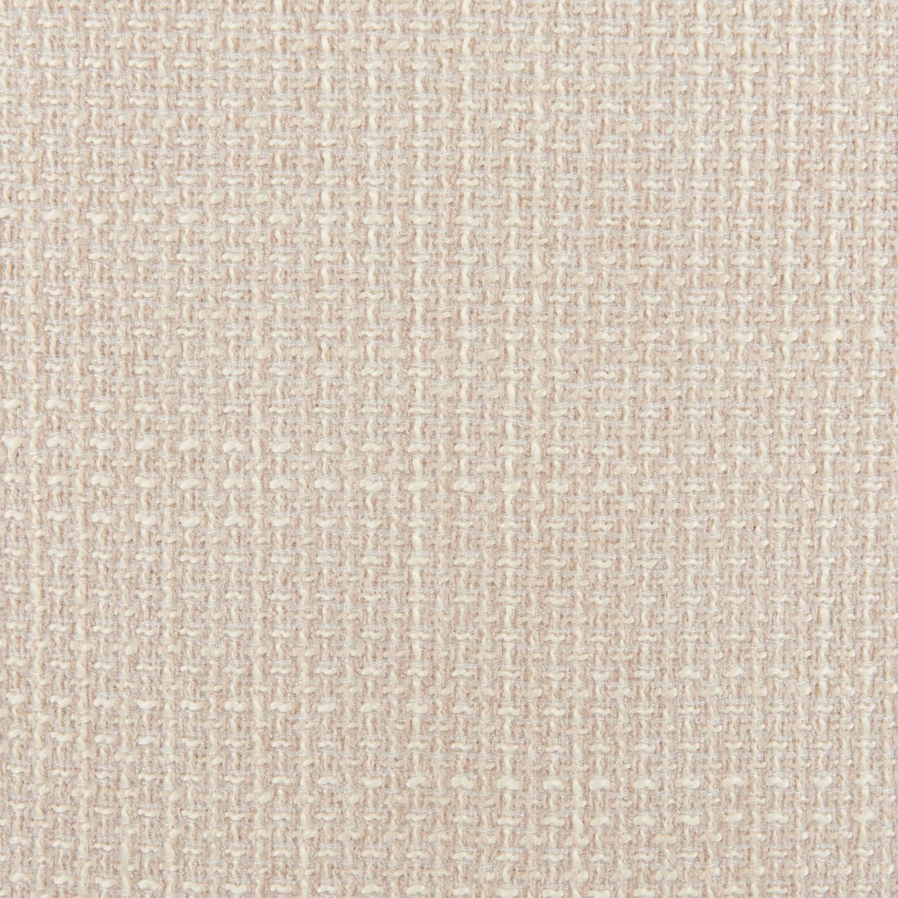 Calmo Dining Chair Beige - Image 7