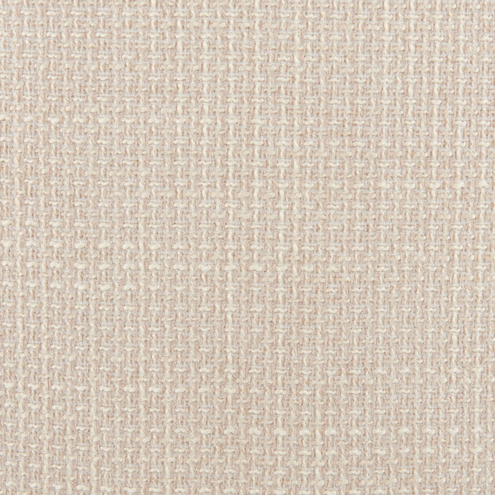 Calmo Dining Chair Beige - Image 7