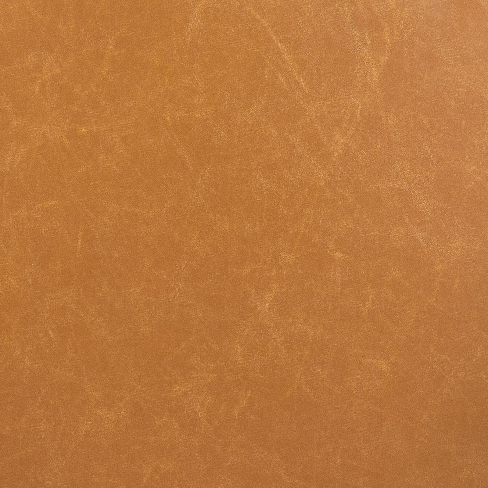 Atlanta Accent Chair Brown - Image 8