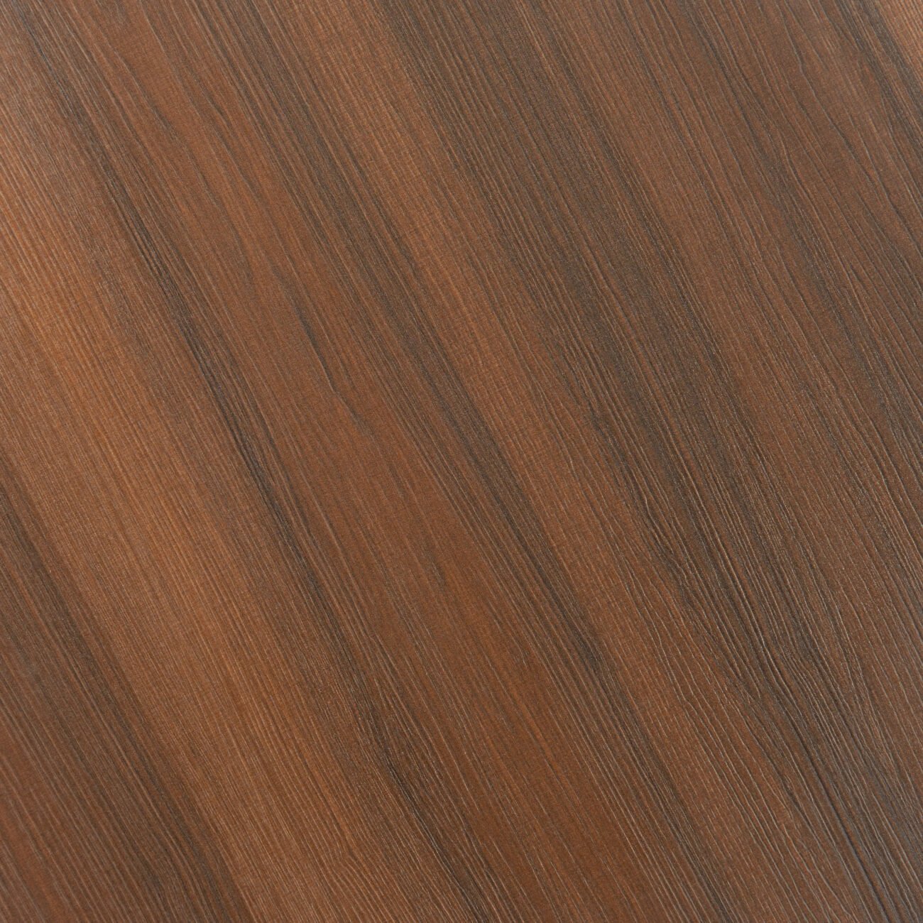 Gazebo Dining Table Walnut - Image 10