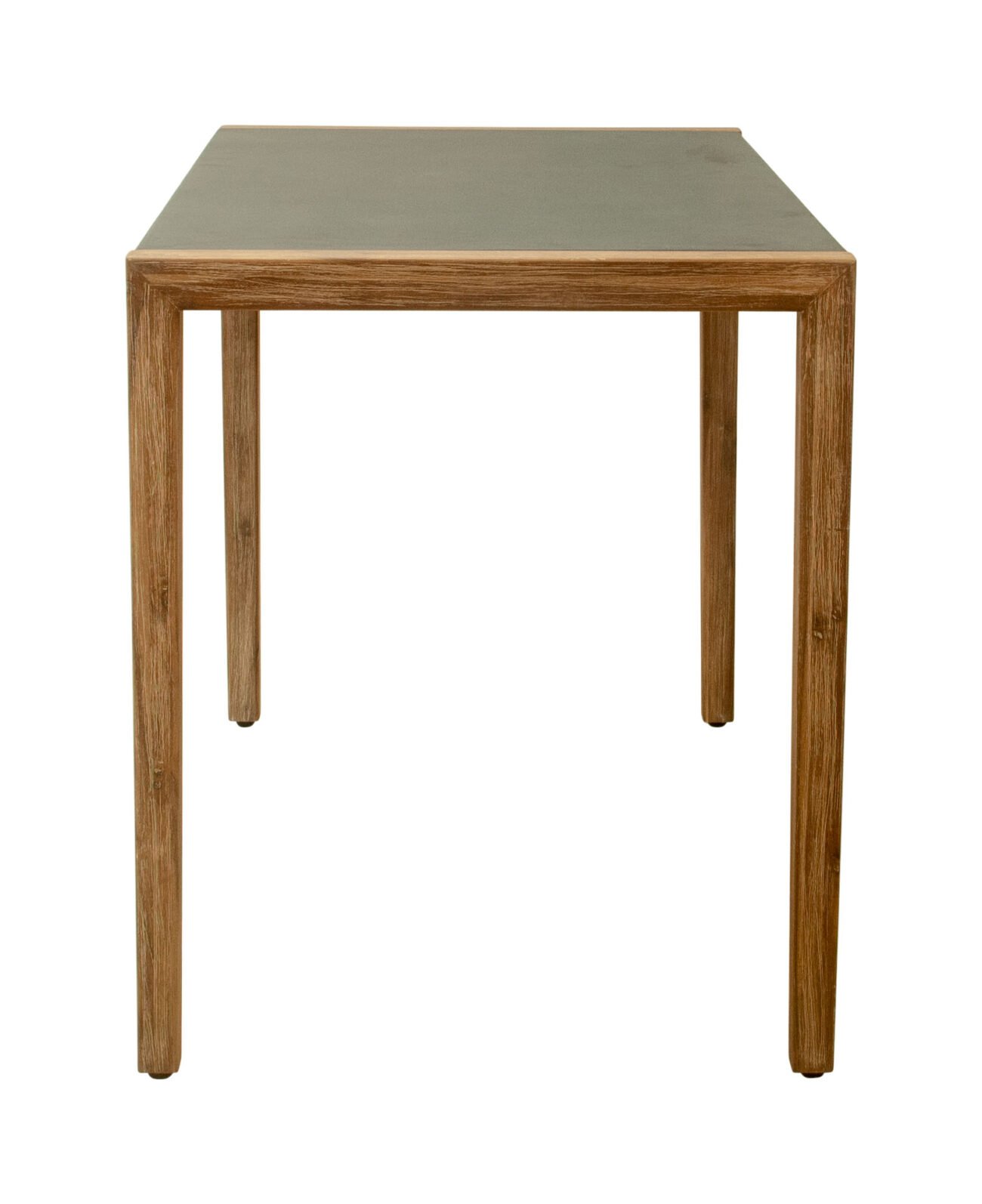 Kata Counter Table Gray - Image 2