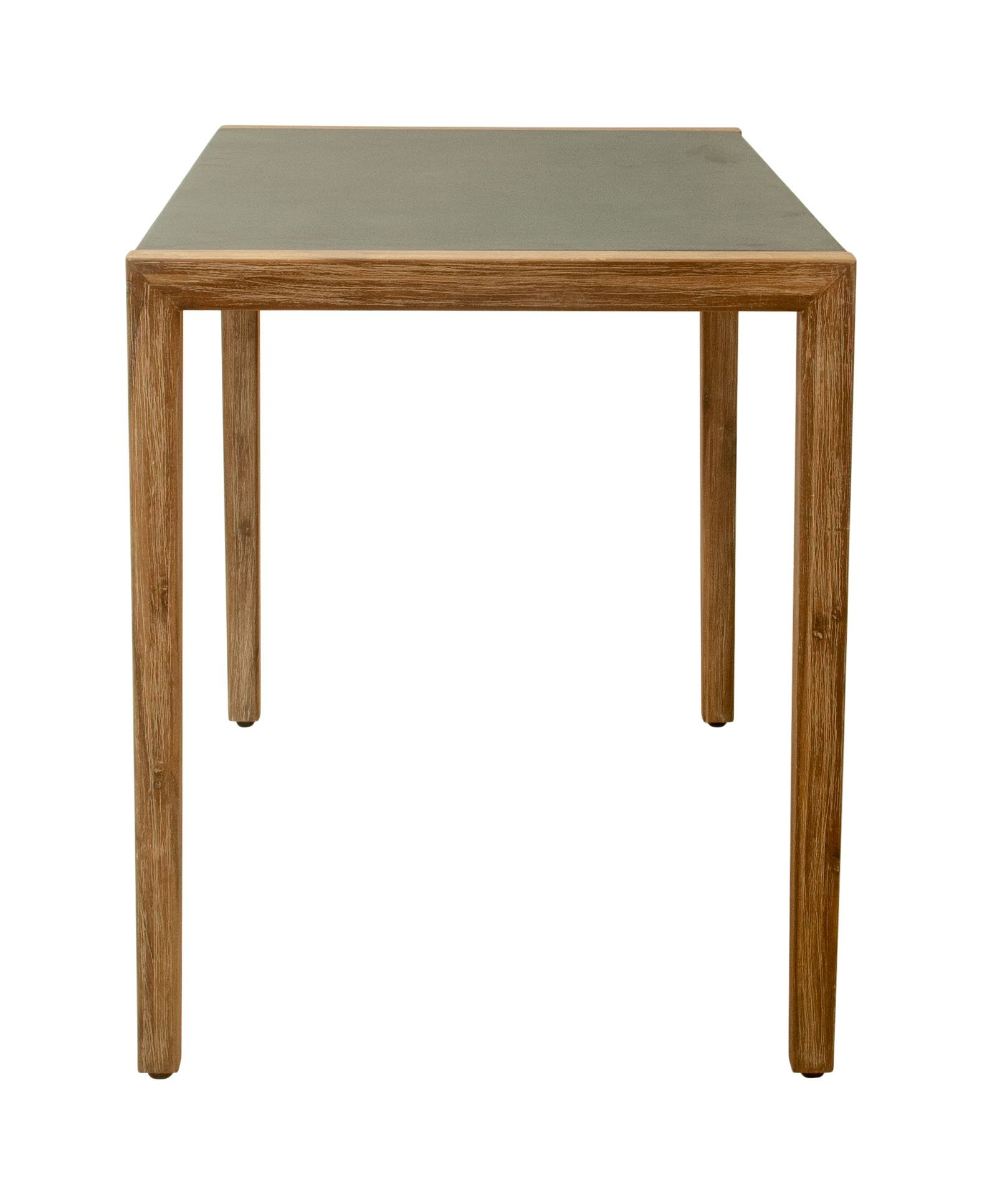 Kata Counter Table Gray - Image 2