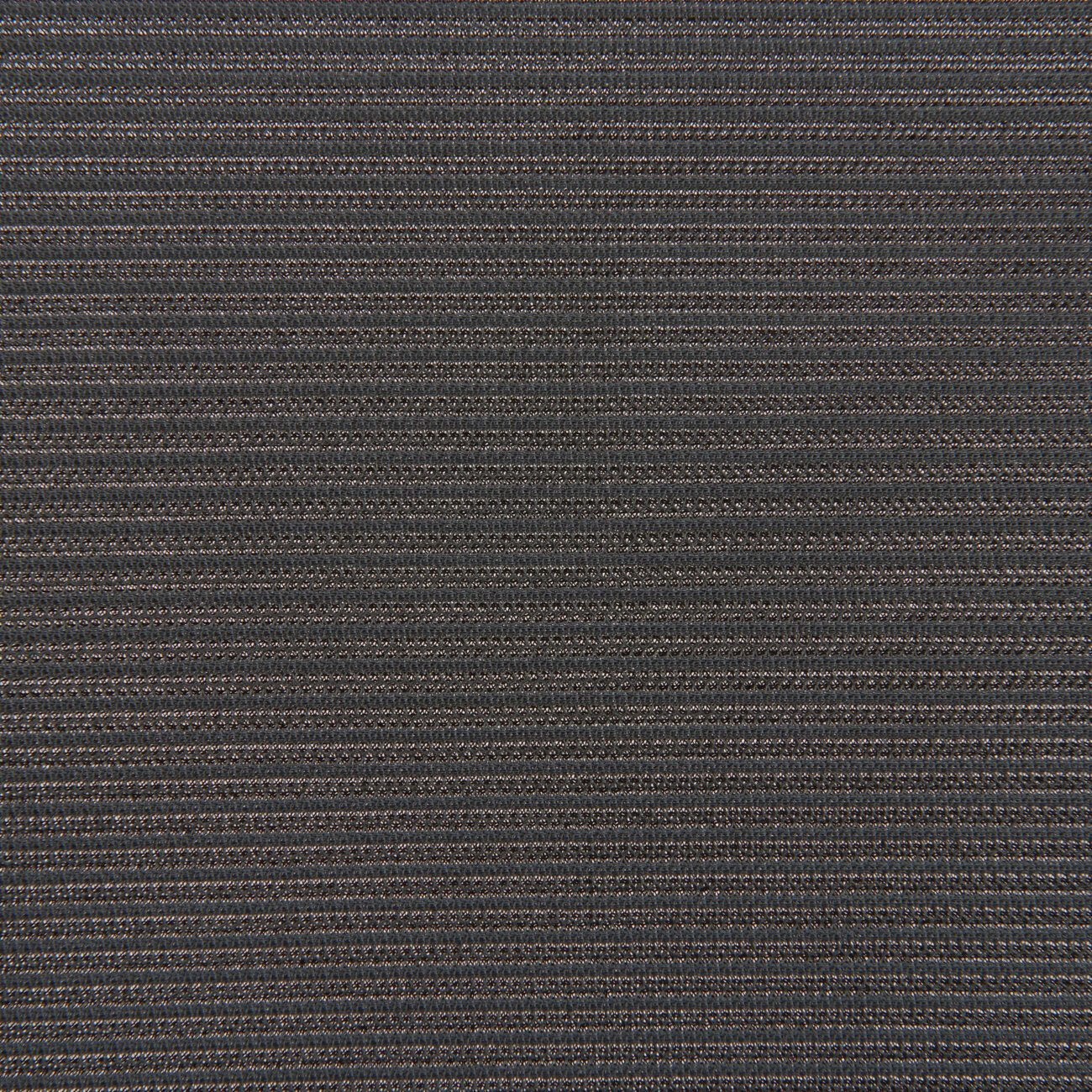 Jett Low Back Office Chair Black - Image 7
