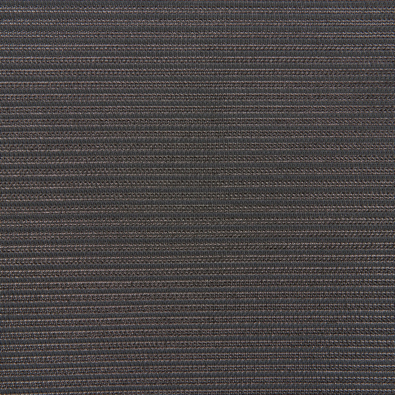 Jett Low Back Office Chair Black - Image 7