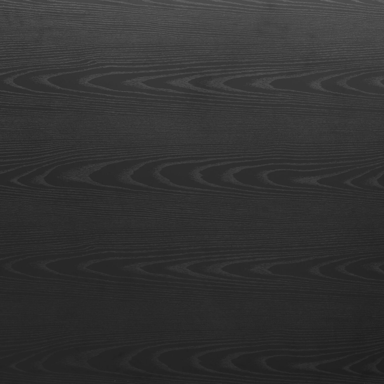Neum Dining Table Black - Image 8
