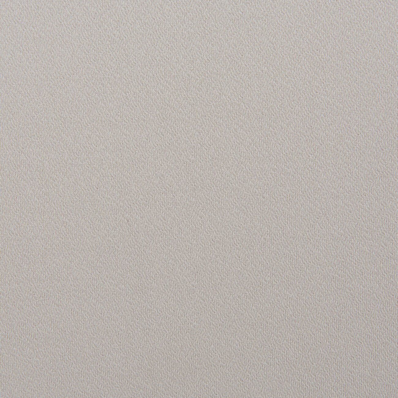 Jett High Back Office Chair Light Gray - Image 7