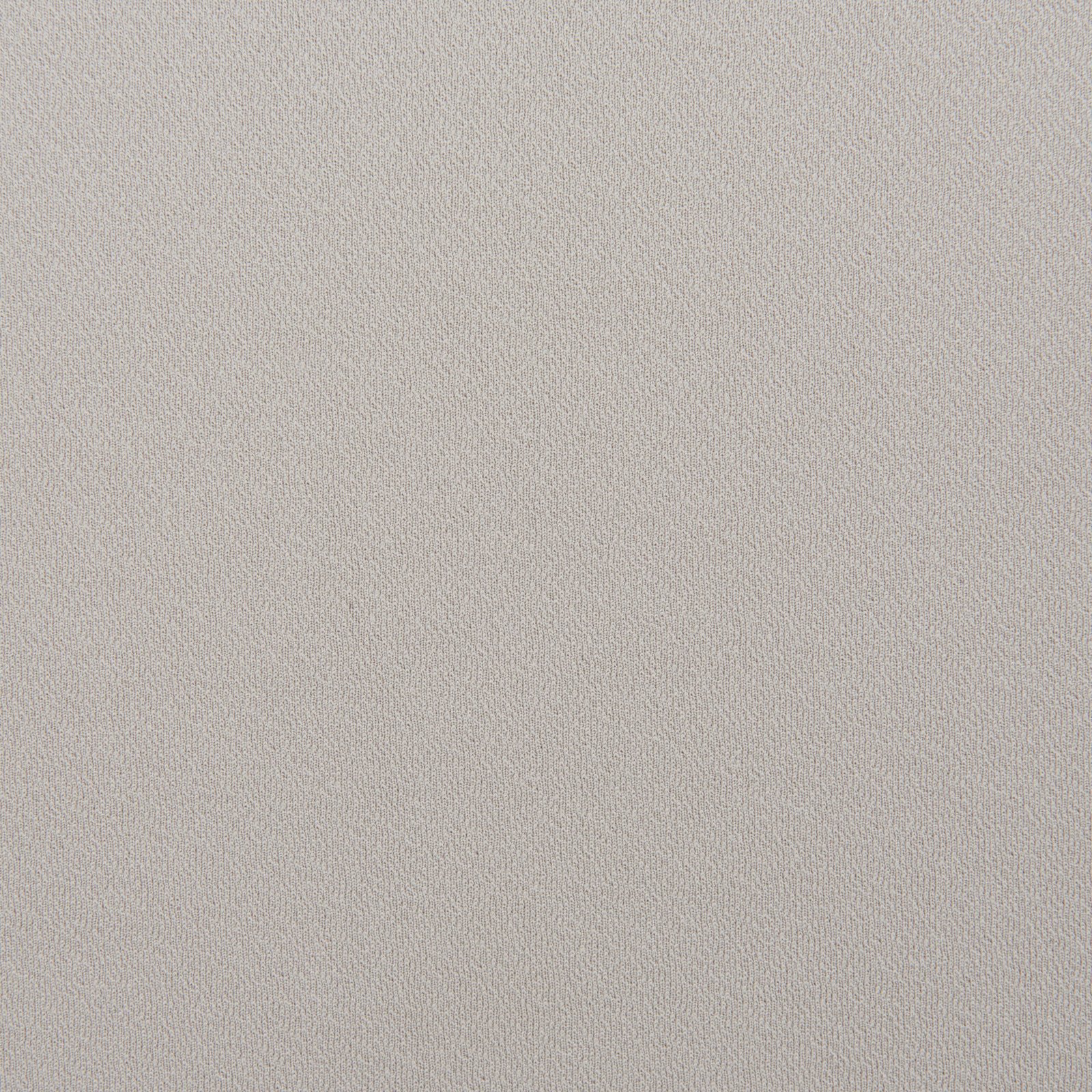 Jett High Back Office Chair Light Gray - Image 7
