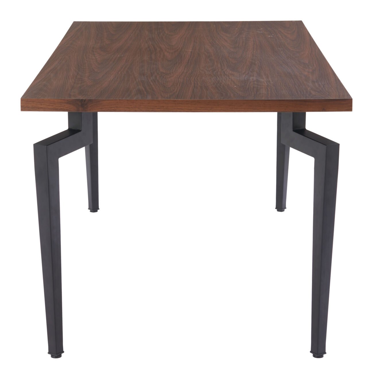Kani Dining Table Walnut - Image 2