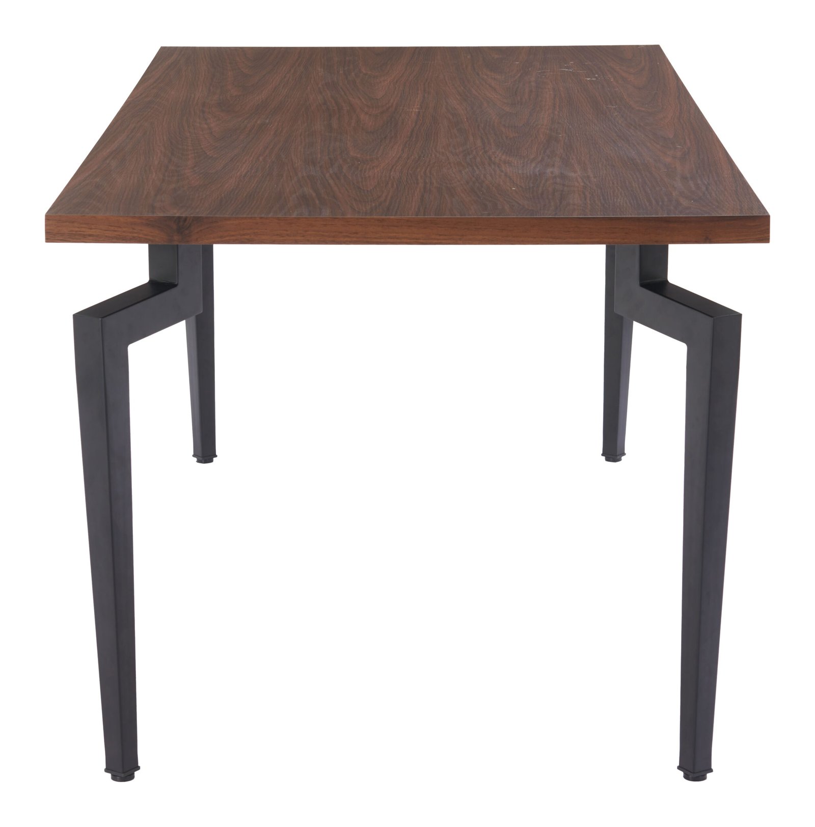 Kani Dining Table Walnut - Image 2