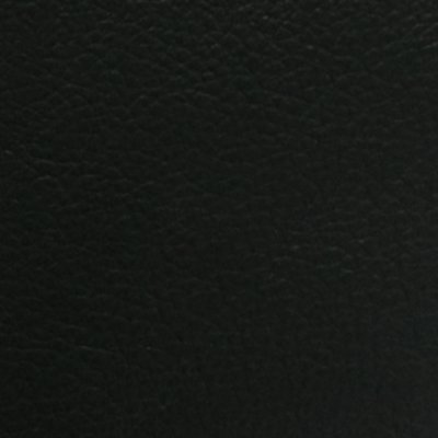 Warlin Power Reclining Sofa and Loveseat - Image 12