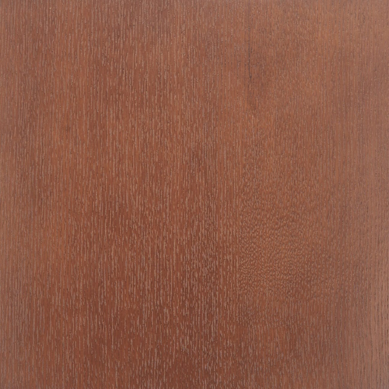 Kellua Dining Chair (Set of 2) Beige & Walnut - Image 8