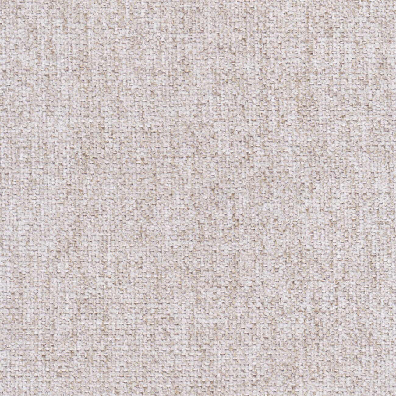 Hosoi Dining Chair Beige - Image 7