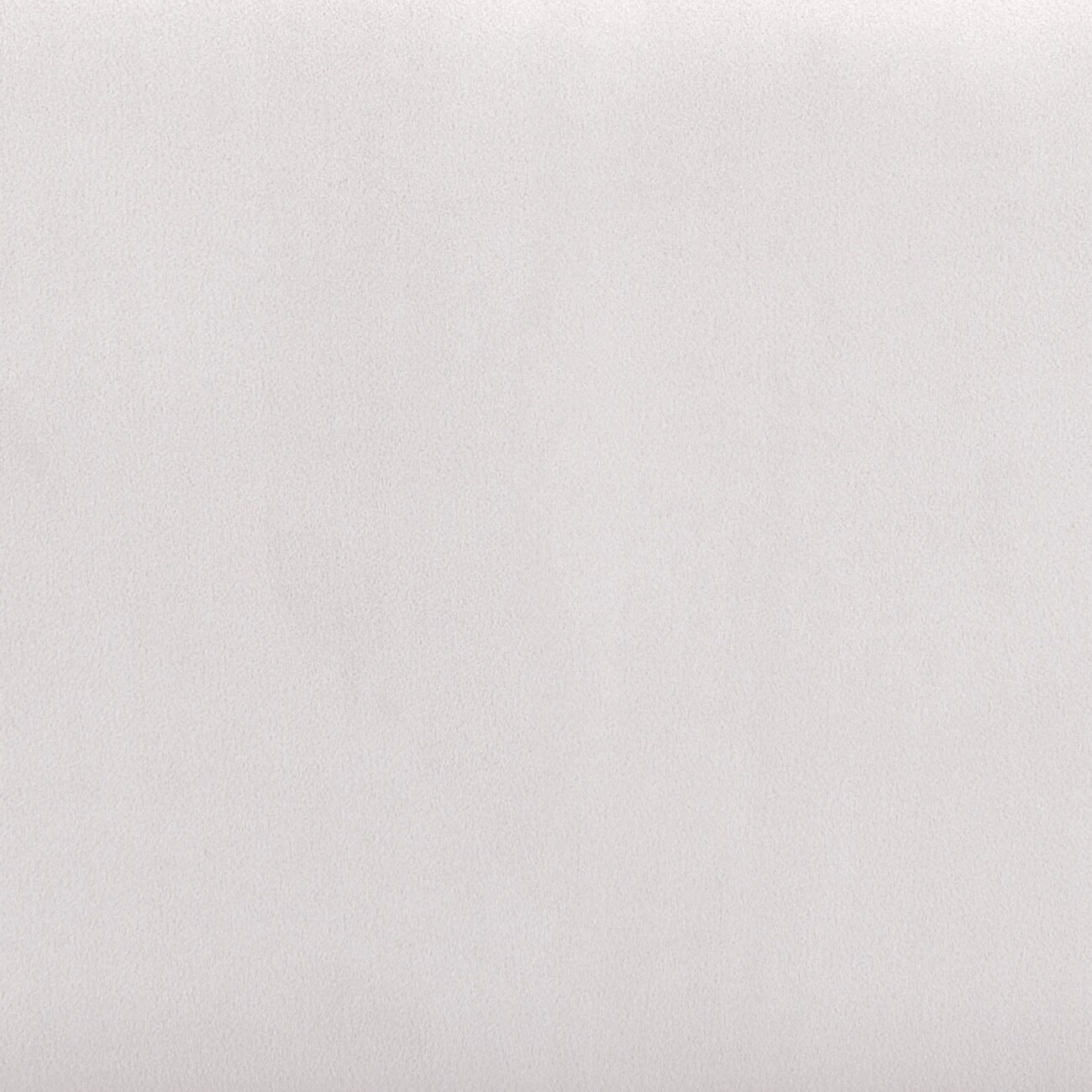 Deco Sofa Beige - Image 8