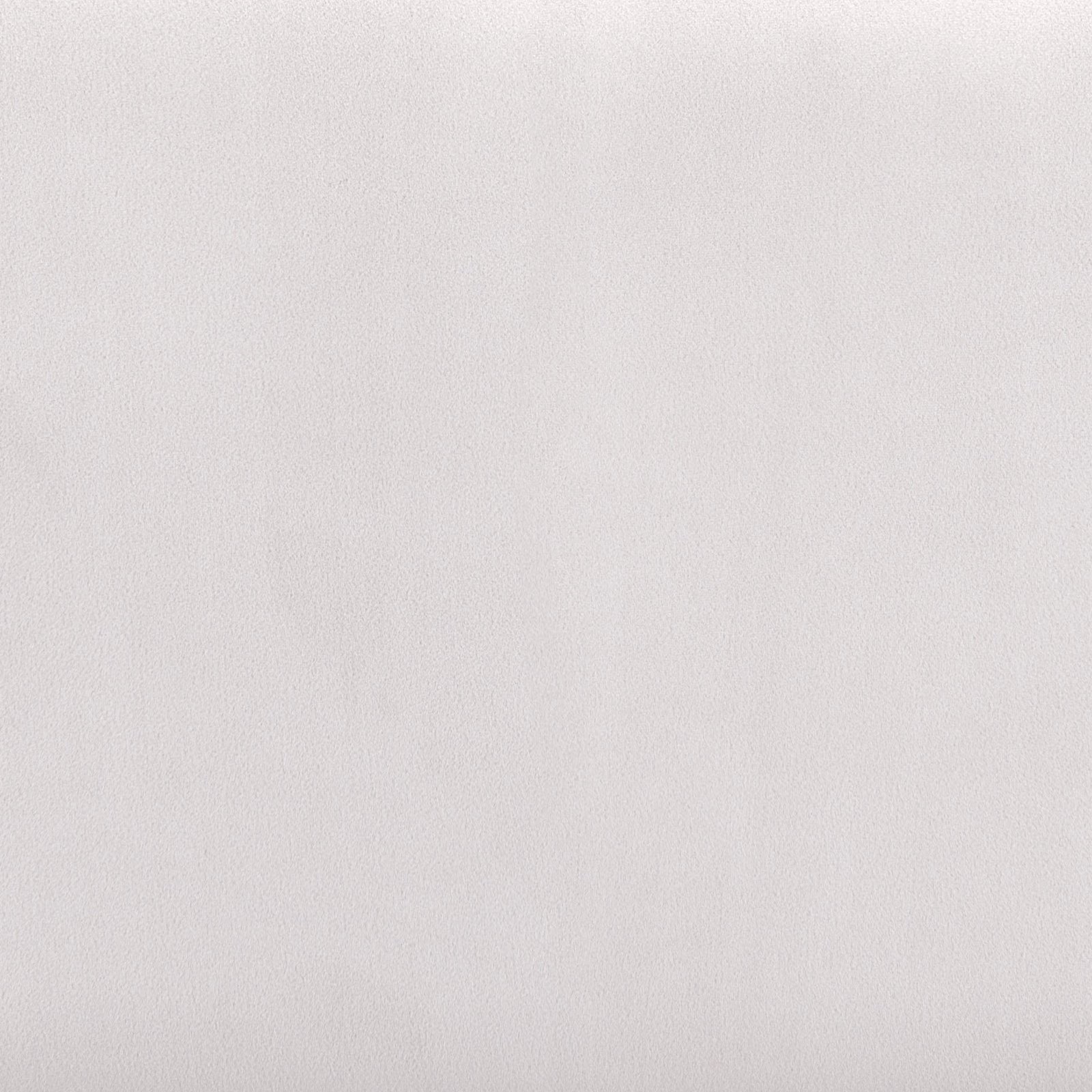 Deco Sofa Beige - Image 8