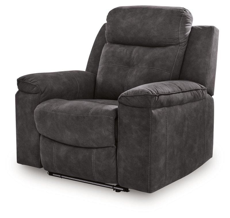 Brysonview Recliner - Image 8