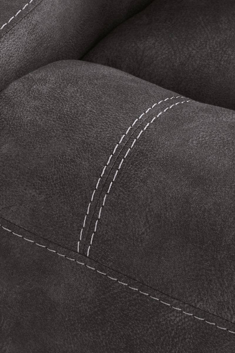 Brysonview Recliner - Image 12