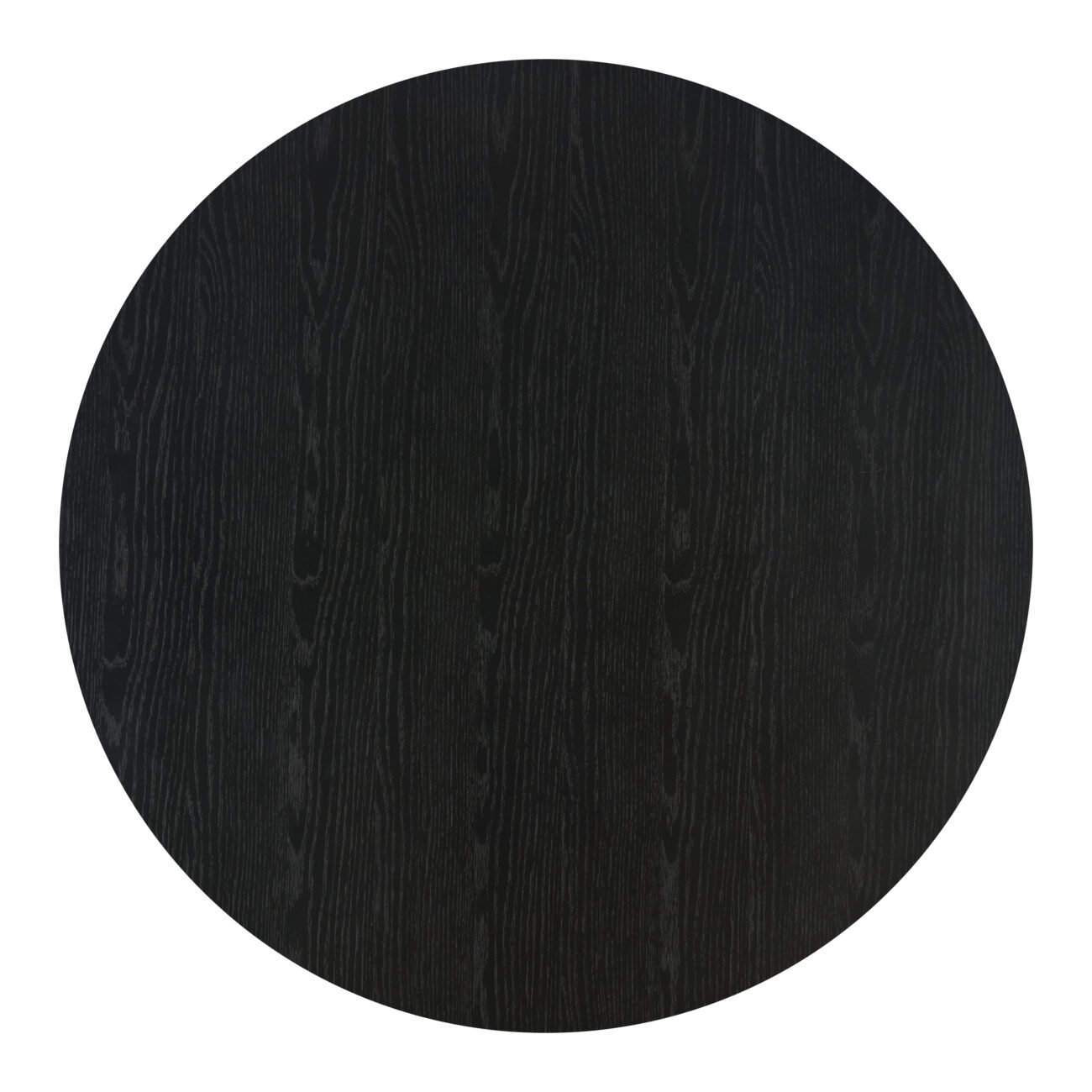Nejaus Coffee Table Black & Walnut - Image 7