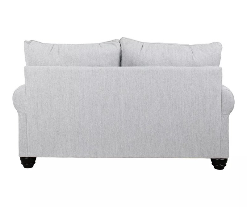 Dolomite Loveseat - Image 4