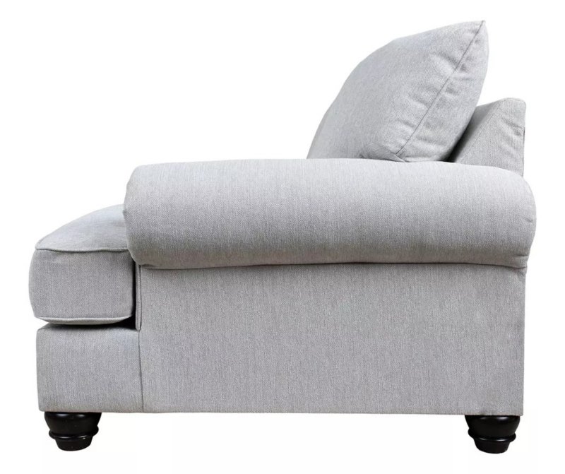 Dolomite Loveseat - Image 5