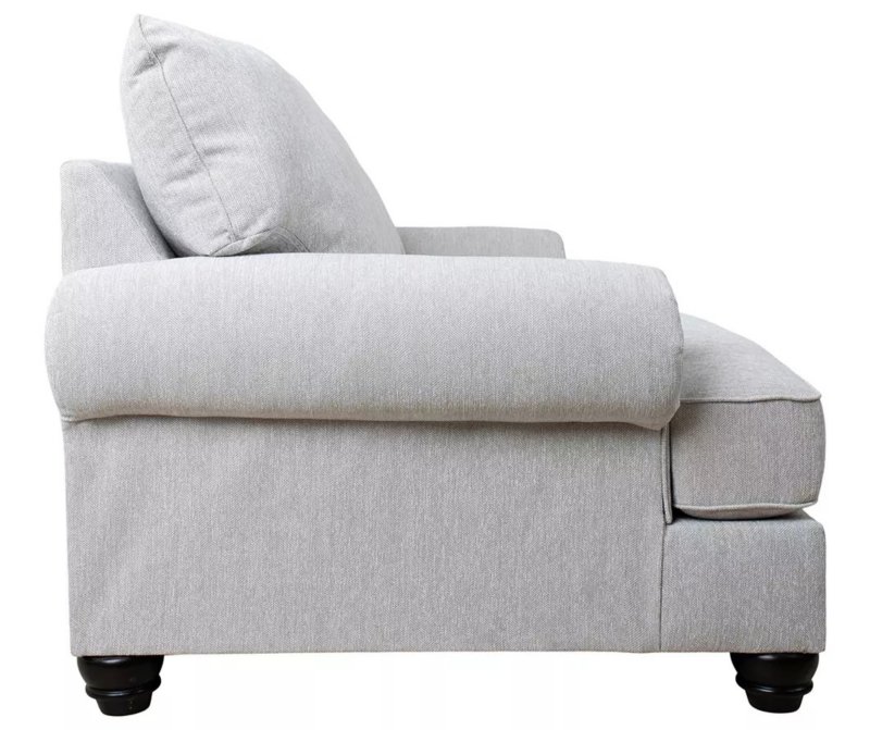 Dolomite Loveseat - Image 6