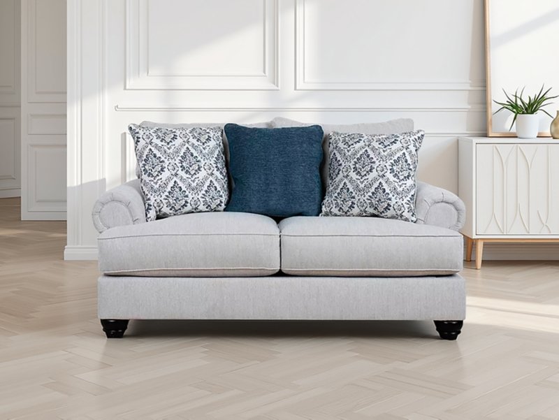 Dolomite Loveseat - Image 3