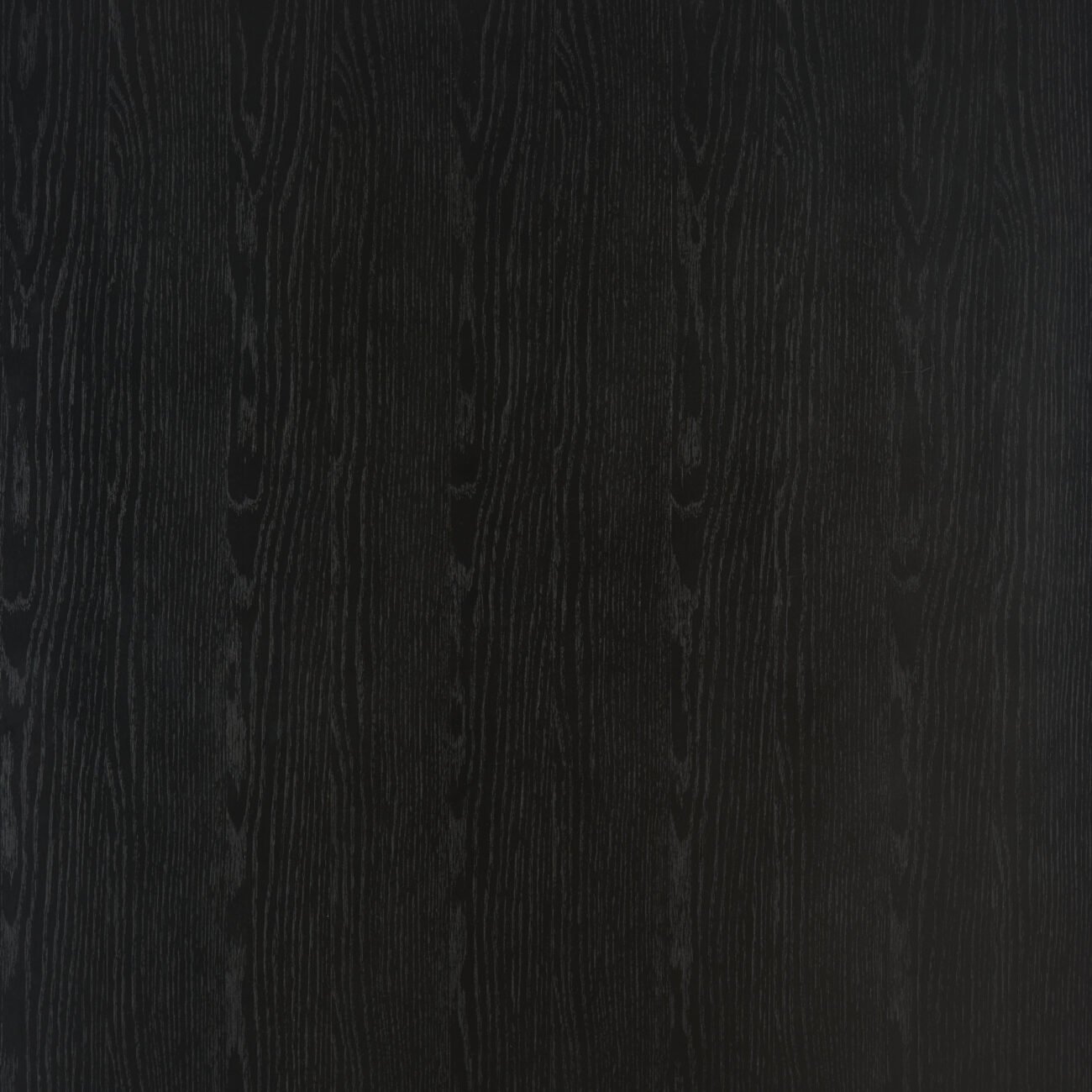 Koriana Entertainment Stand Black & Walnut - Image 11