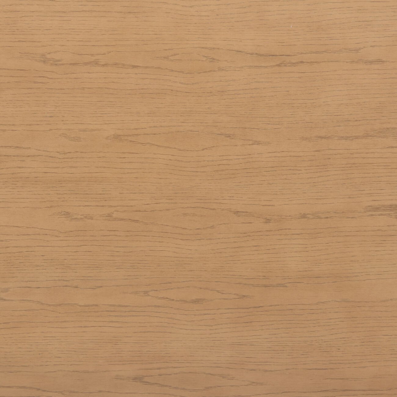 Rovina Dining Table Natural - Image 9