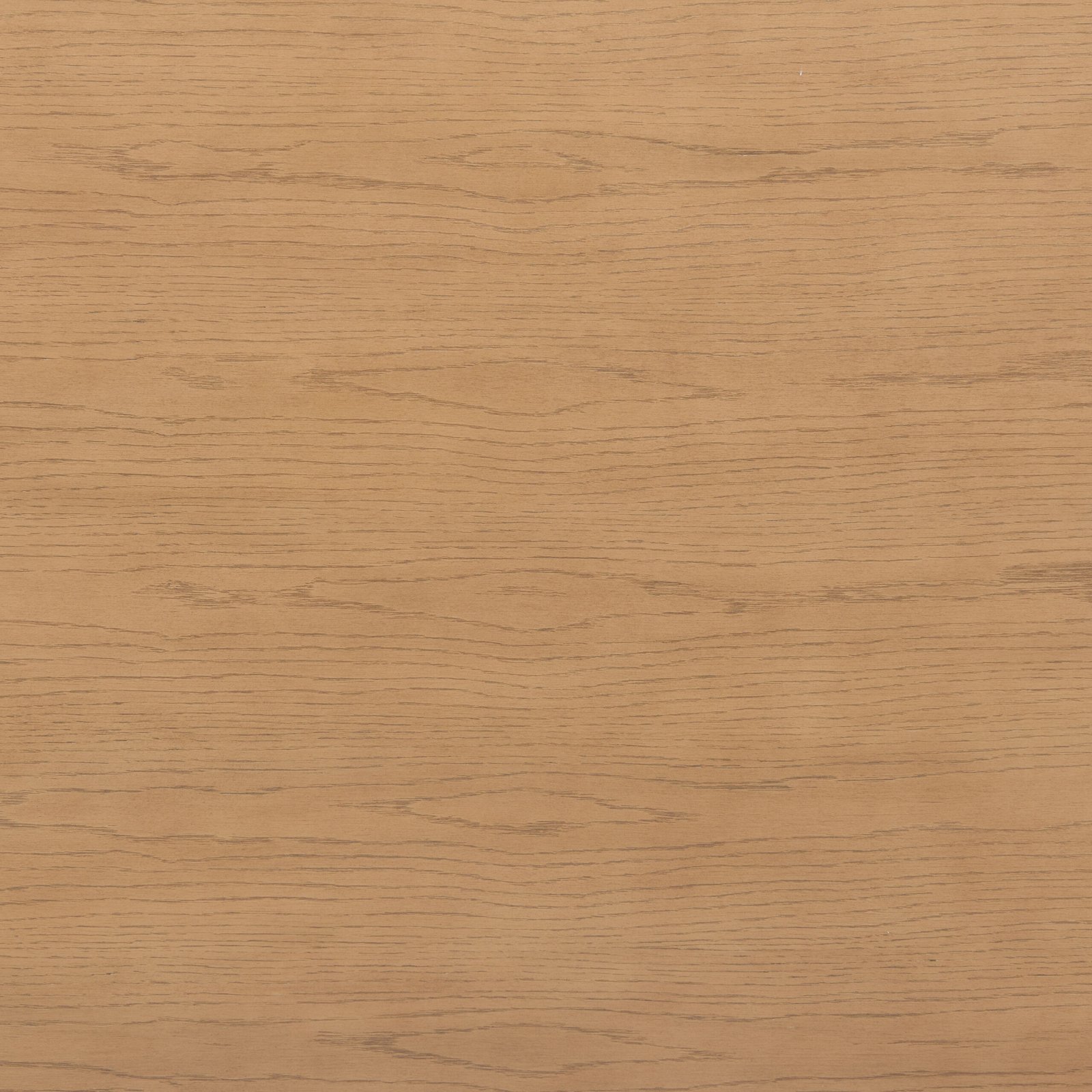 Rovina Dining Table Natural - Image 9