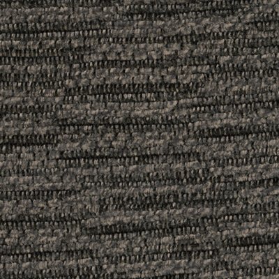 Scranto Reclining Sofa and Loveseat - Image 5