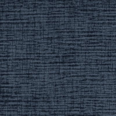 Amity Bay Chair and Ottoman - Image 3