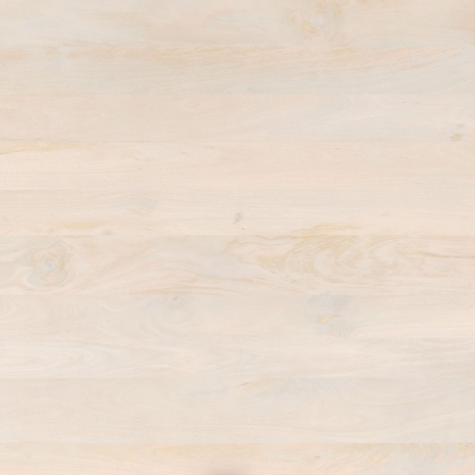 Risan Dining Table Natural - Image 6