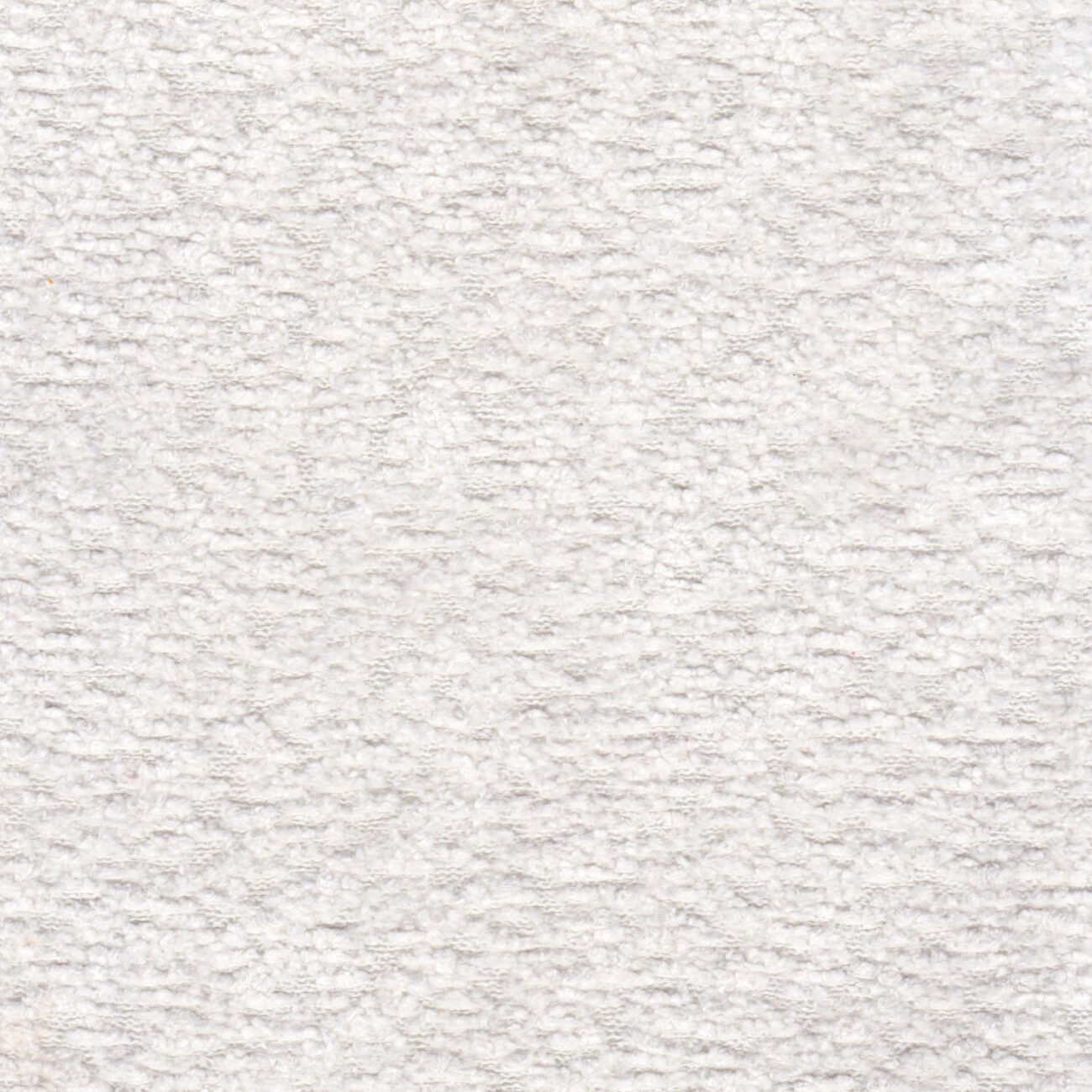 Encanto Loveseat Ivory - Image 7