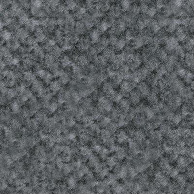 Tip-Off Power Reclining Sofa and Loveseat - Image 8