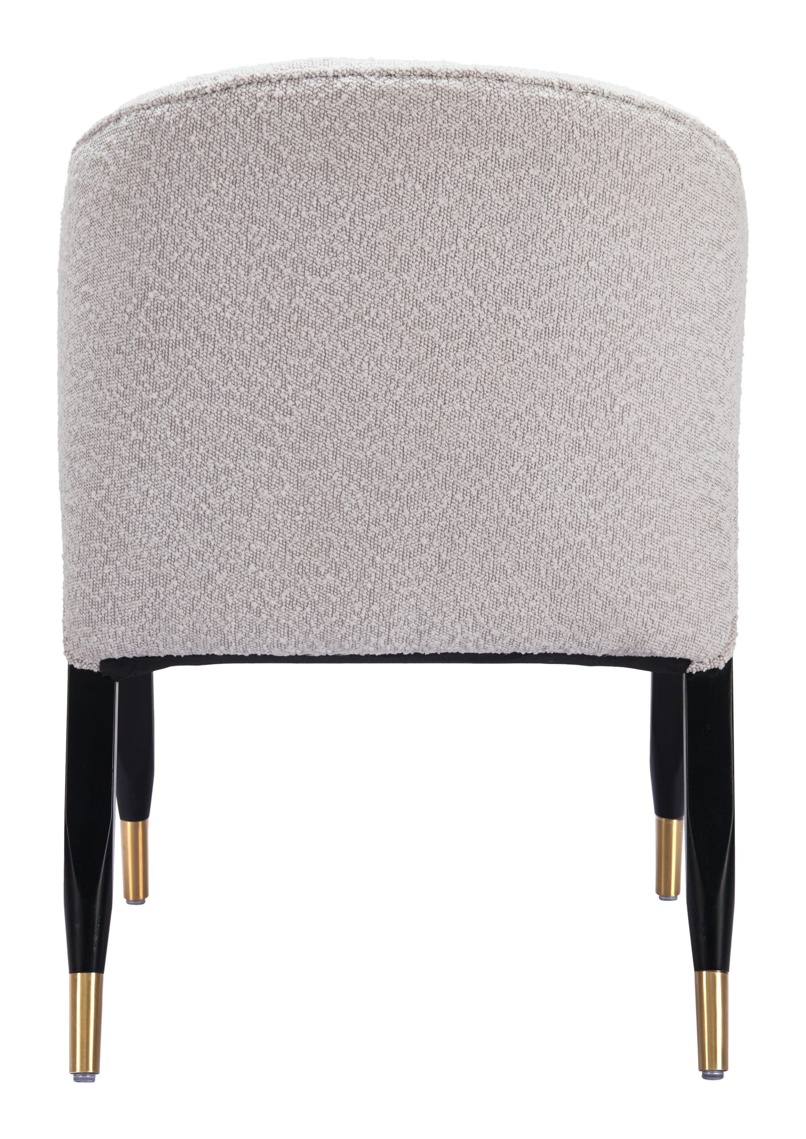 Pula Dining Chair Misty Gray - Image 6