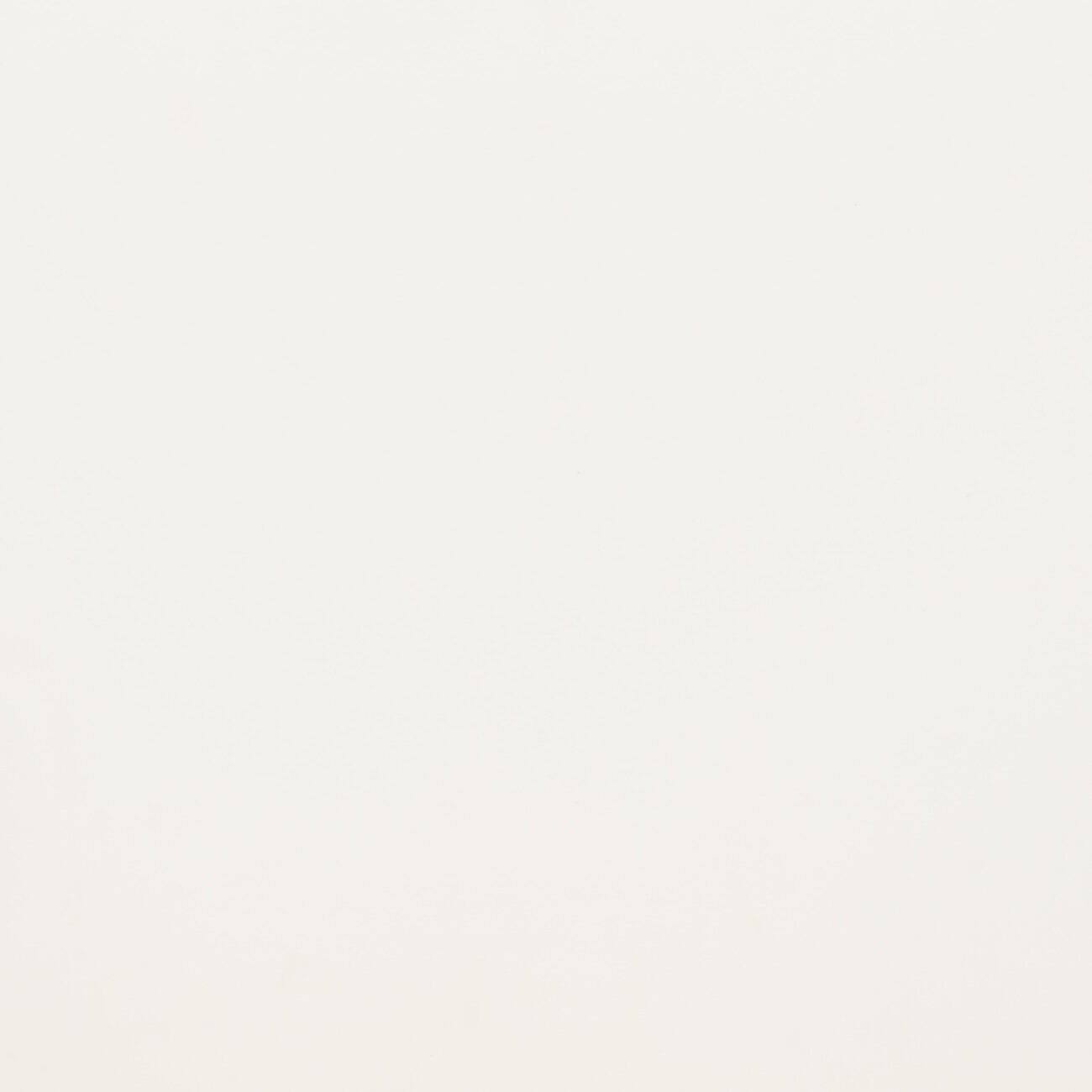 Sibu Dining Chair Cream - Image 7