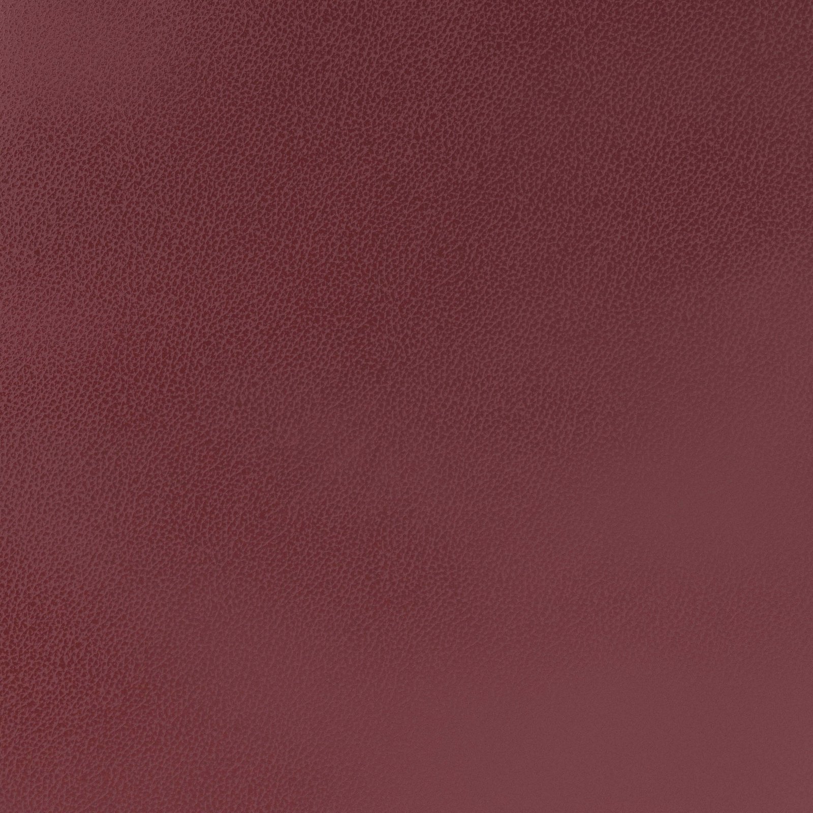 Bree Barstool (Set of 2) Burgundy & Gold - Image 9