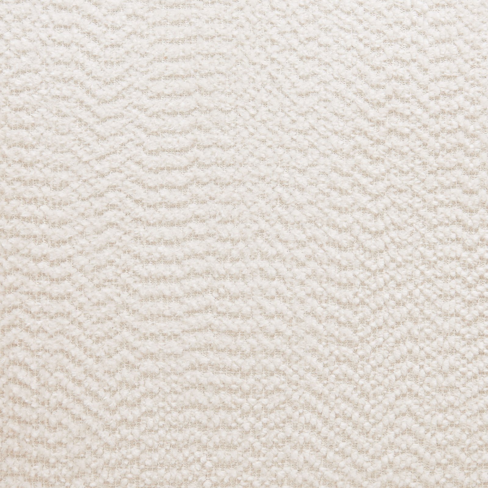 Subliem Accent Chair Cotton White - Image 7