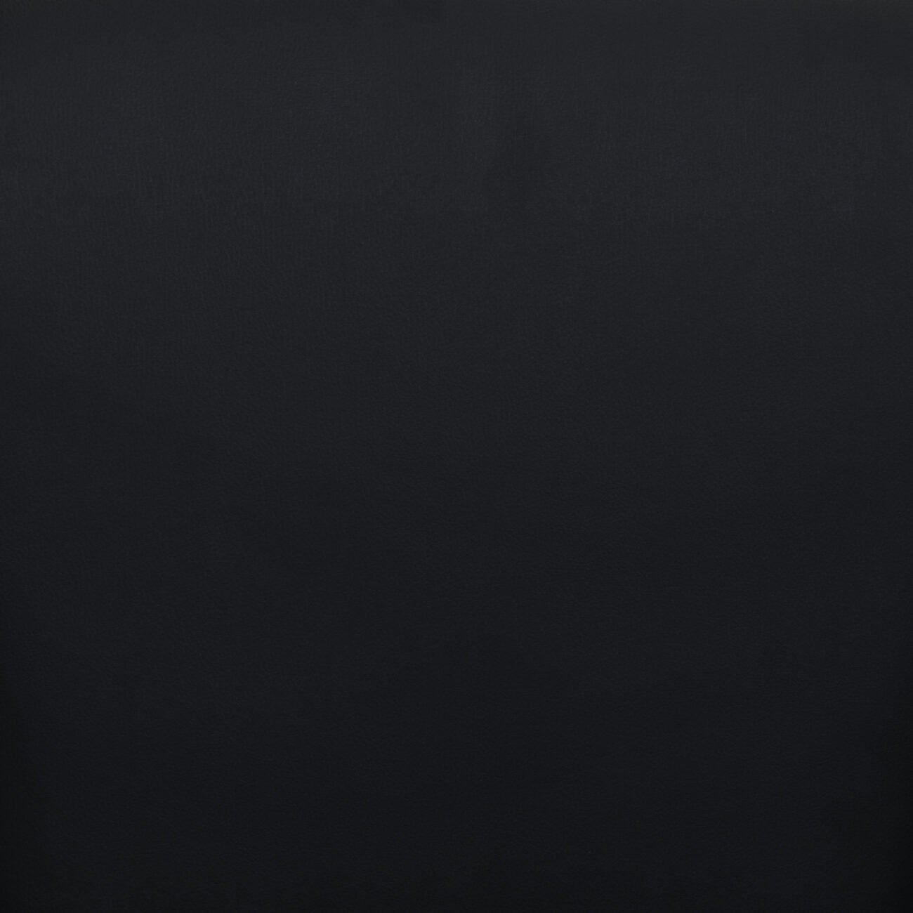 Liderato Office Chair Black - Image 9