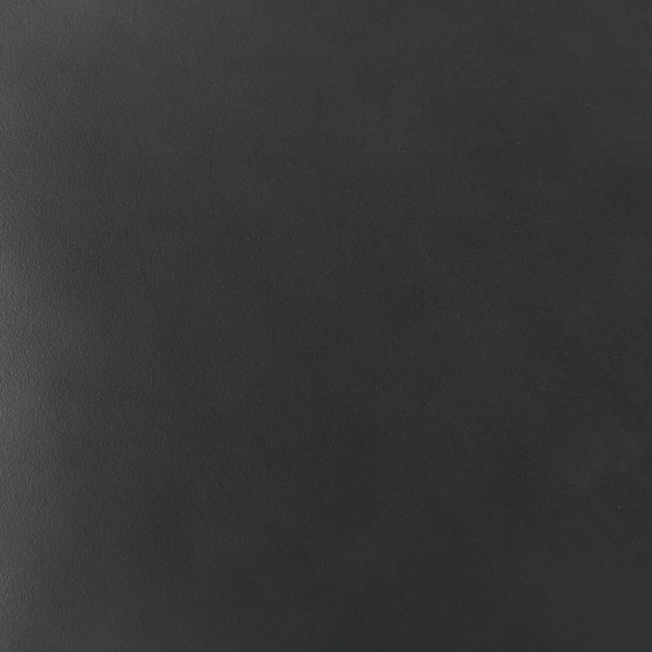 Nuuk Side Table Black - Image 7