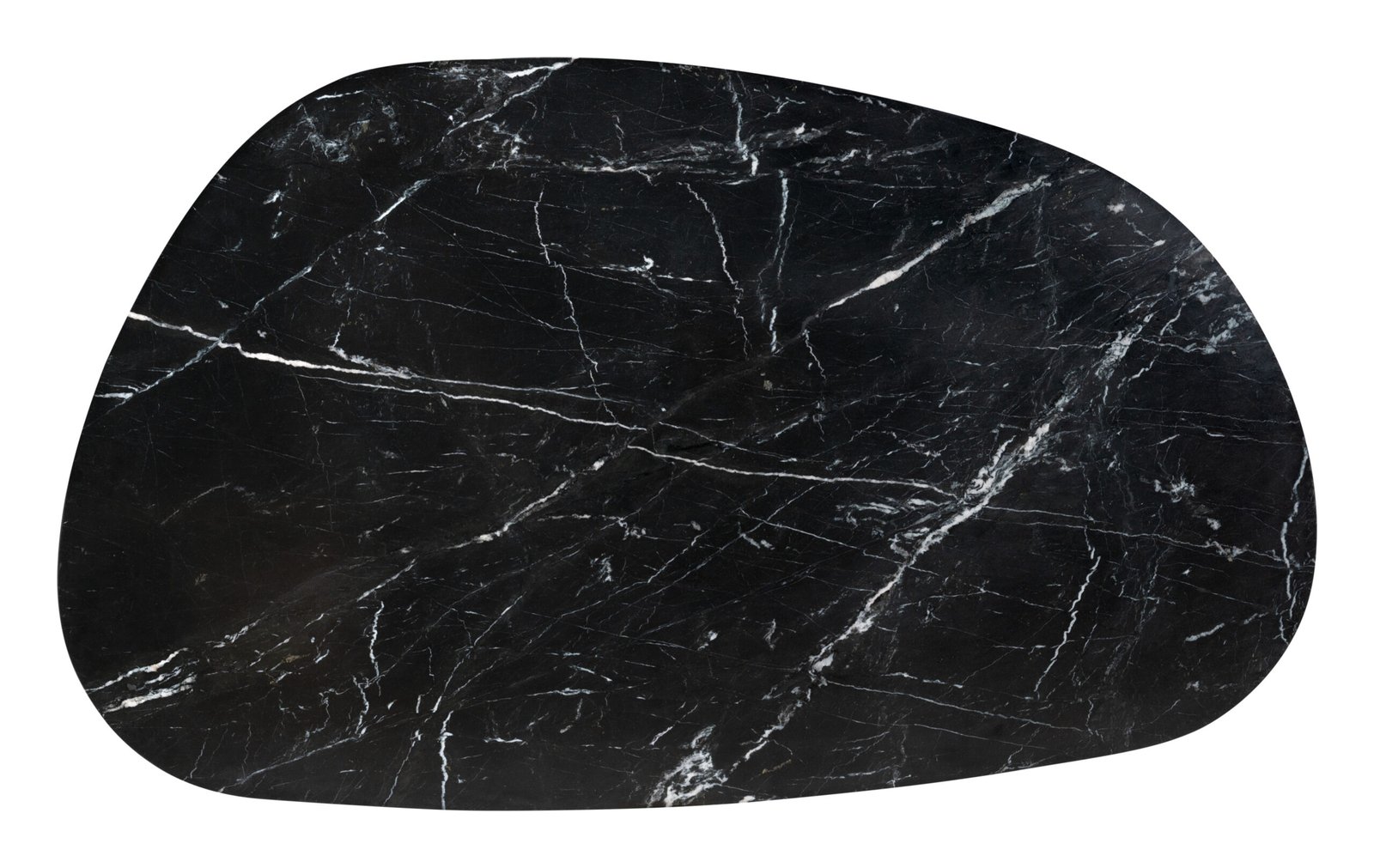 Aberdeen Coffee Table Black - Image 6