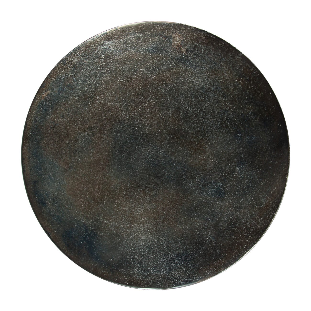 Lexi Side Table Charcoal - Image 5
