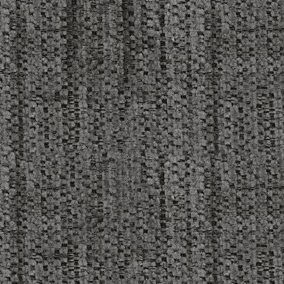 Riverfield 2-Piece Sectional with Chaise - Image 4