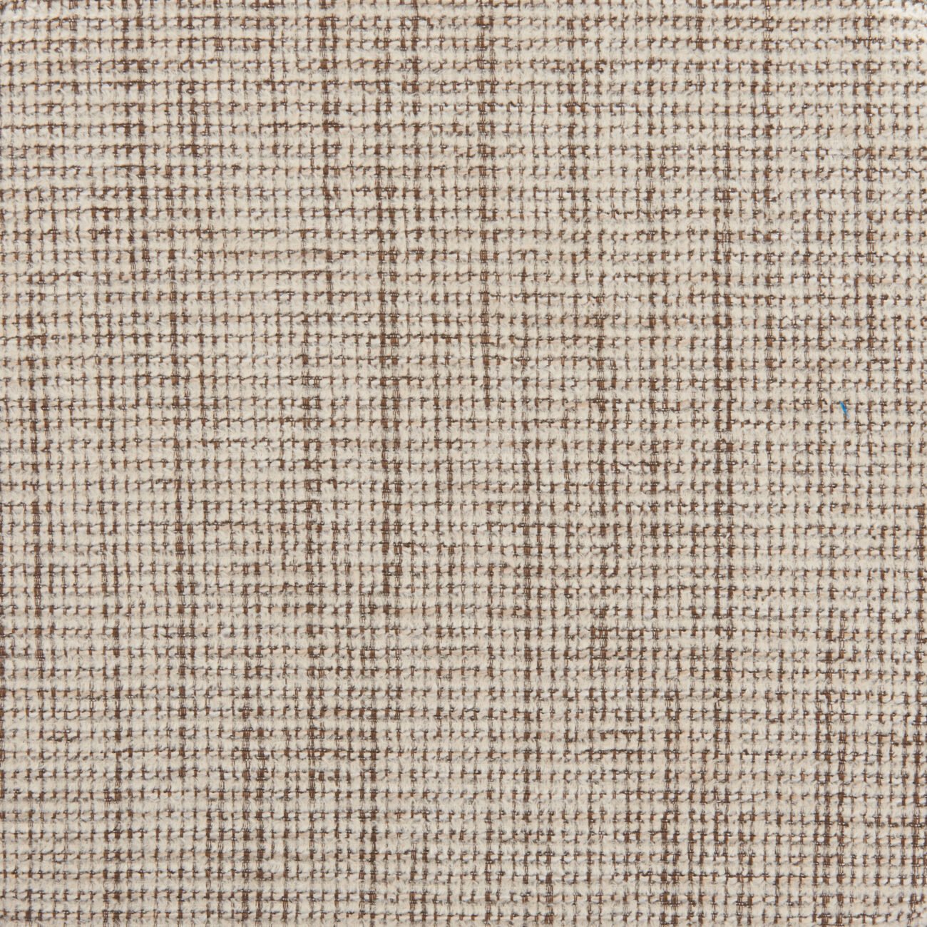 Sisal Counter Stool (Set of 2) Beige Tweed - Image 10