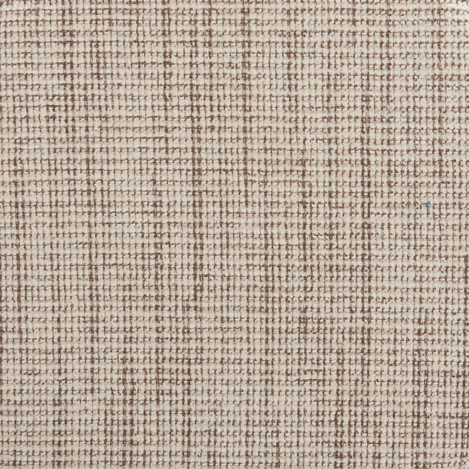 Sisal Counter Stool (Set of 2) Beige Tweed - Image 10
